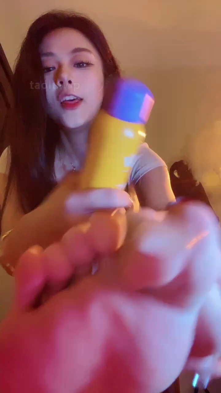 不知名美女 (86)